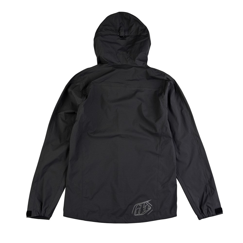 TLD 25.1 RESIST JACKET
