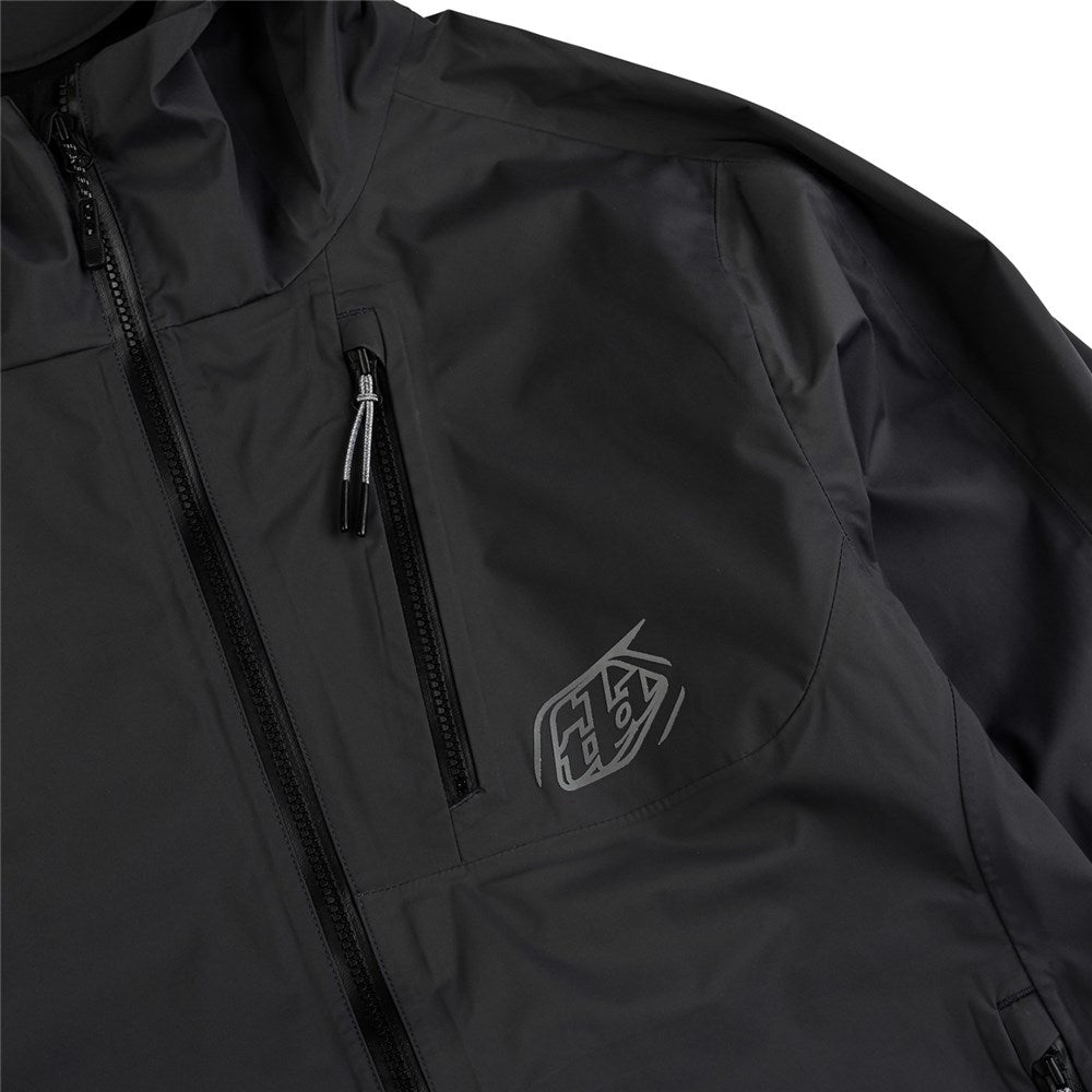 TLD 25.1 RESIST JACKET