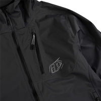 Thumbnail for TLD 25.1 RESIST JACKET