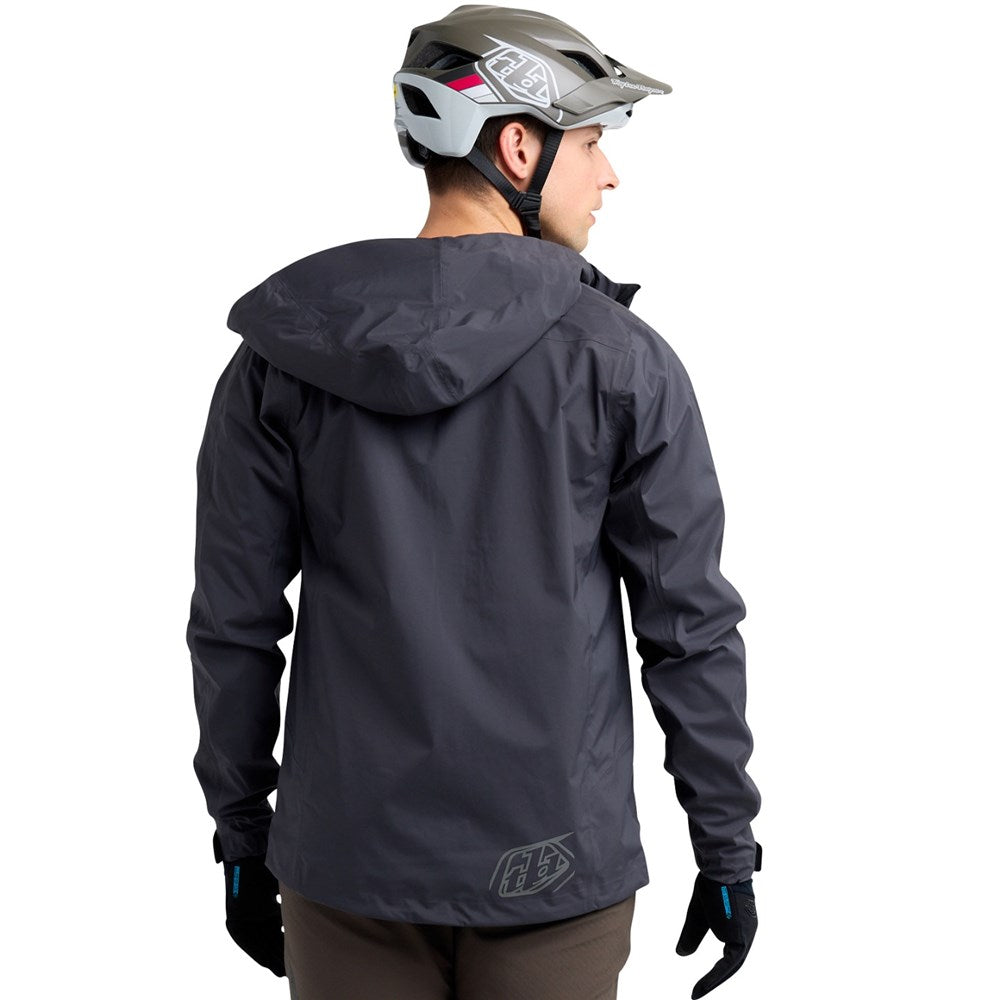 TLD 25.1 RESIST JACKET