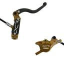 HOPE XCR X2 Brake