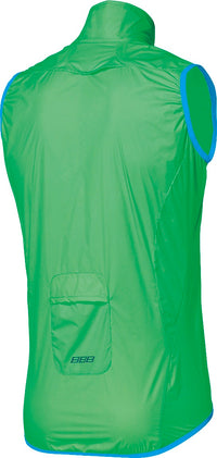 Thumbnail for BBB Cycling PocketVest BBW-267