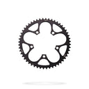 BBB CYCLING CompactGear Campag Compact 11 Speed 110Pcd Large
