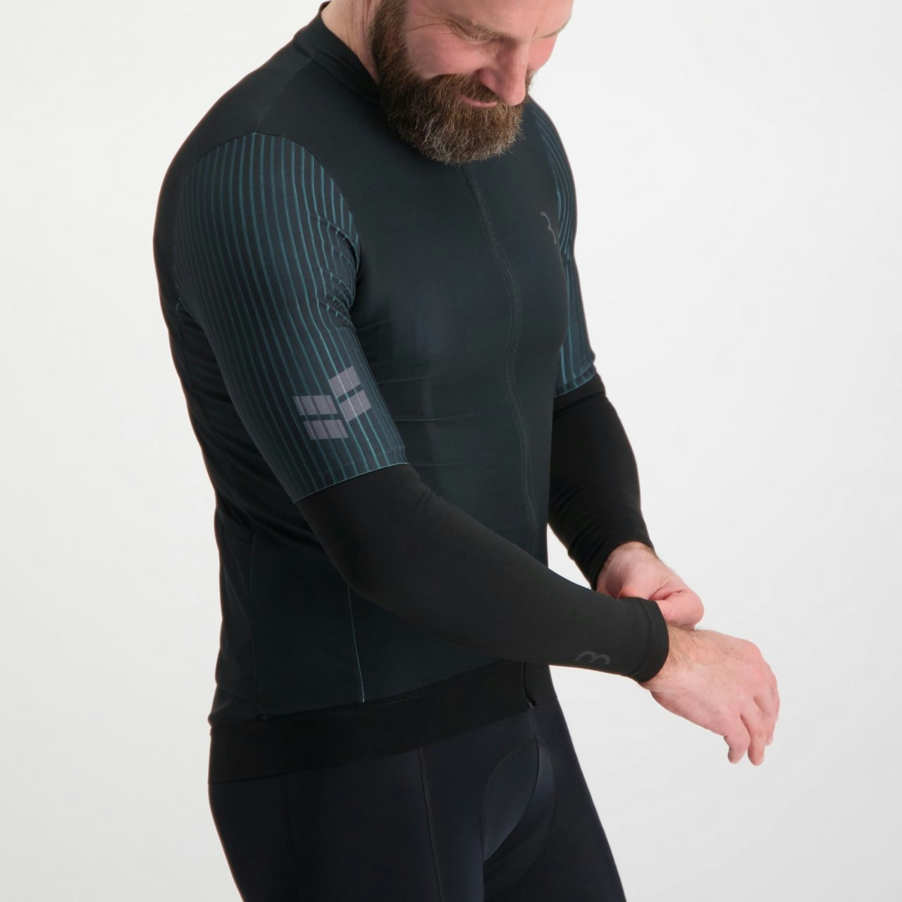 BBB Cycling Comfort Arm Warmers