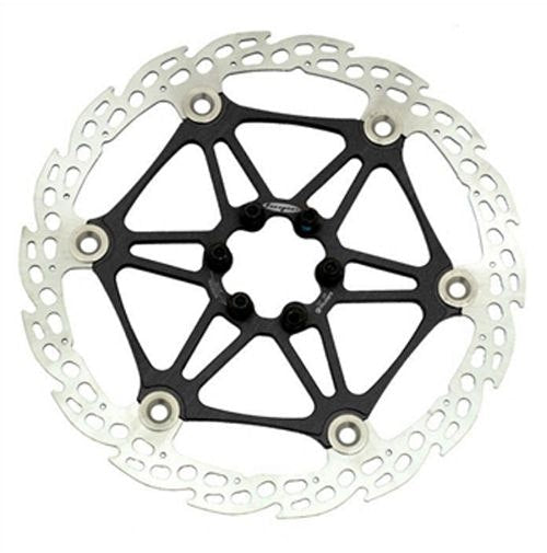 Hope Mm2/4 Saw Floating Rotor