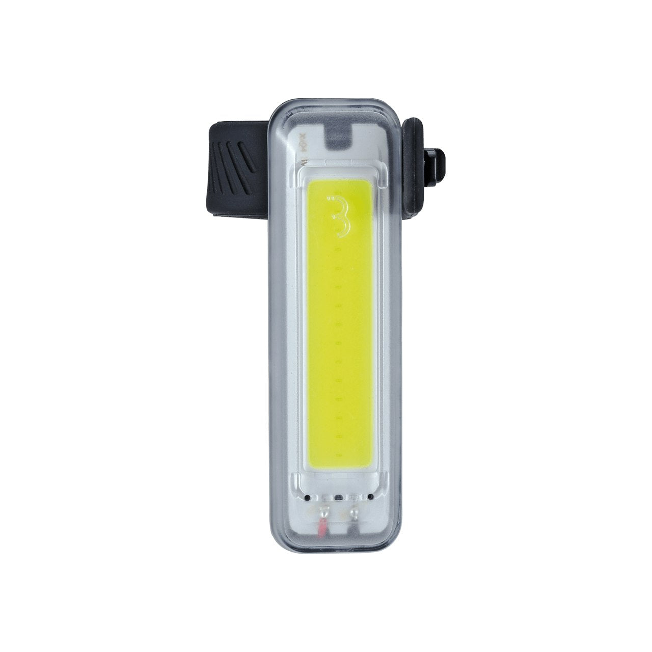 BBB Cycling Signal Front Light