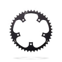 BBB CYCLING CompactGear Campag Compact 11Sp 2011 Small