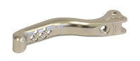 Thumbnail for Hope Tech 3 lever Blade