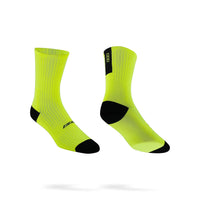 Thumbnail for BBB Cycling ErgoFeet Socks BSO-08