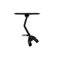 Thumbnail for aeroe Spider Pannier Rack Black
