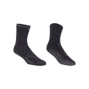 BBB CYCLING FIRFeet Socks