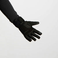 Thumbnail for BBB Cycling ColdShield Reflective Winter Gloves