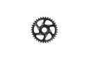 HOPE R22 eBike Chainring Bosch