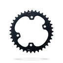 BBB CYCLING MTBgear BCR-105S