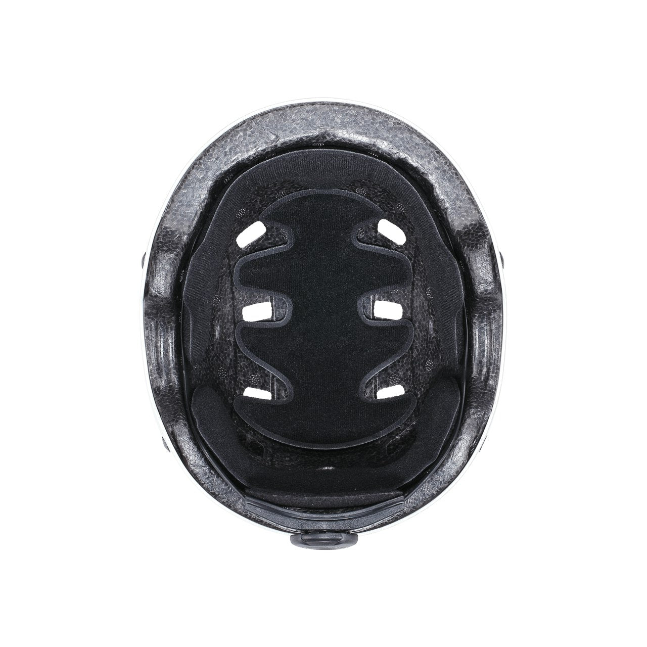 BBB Cycling Billy Helmet