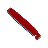 Thumbnail for BBB Cycling EasyLift