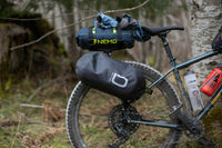 Thumbnail for aeroe Spider Rear Rack Black