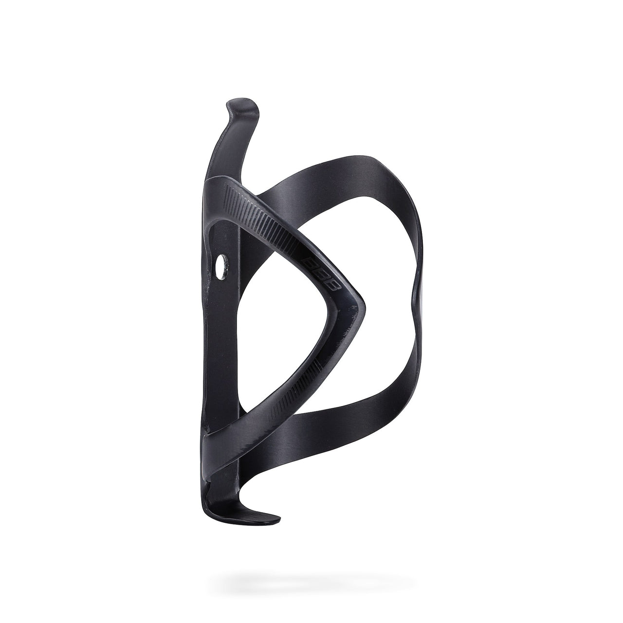 BBB Cycling FiberCage