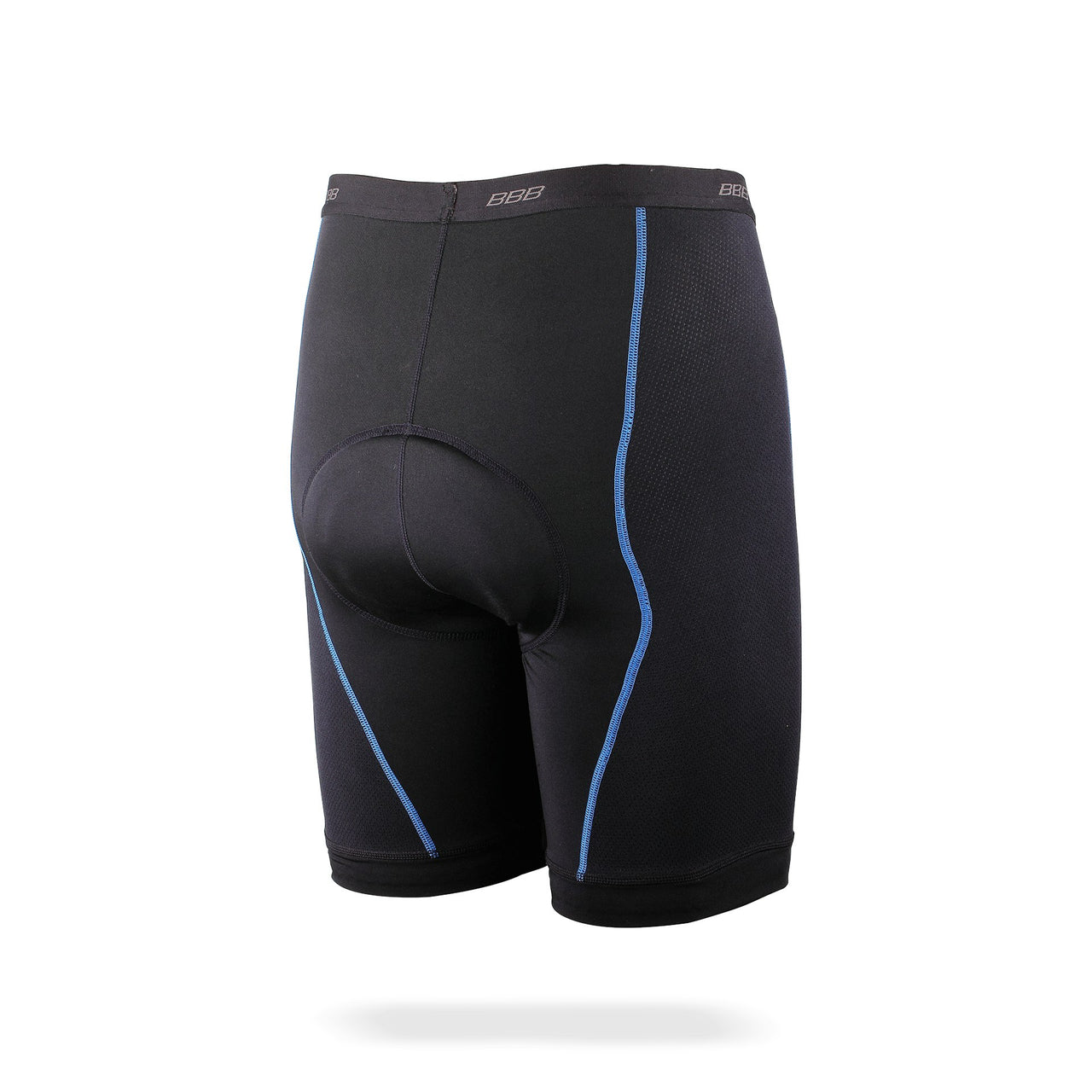 BBB Cycling Underwear InnerShorts Pro