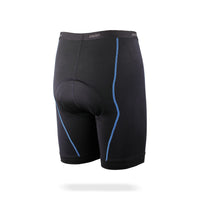 Thumbnail for BBB Cycling Underwear InnerShorts Pro