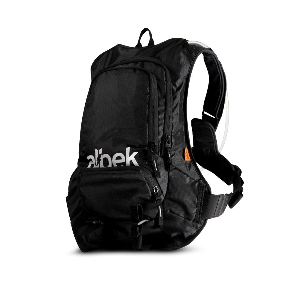ALBEK HYDRATION PACK H2O HAUL EIGHT 3.0L BLADDER