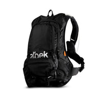 Thumbnail for ALBEK HYDRATION PACK H2O HAUL EIGHT 3.0L BLADDER