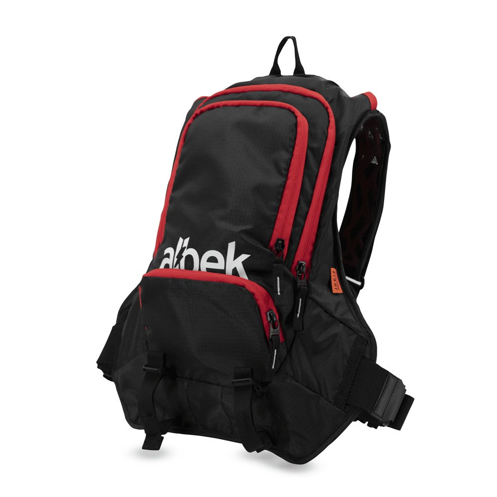 ALBEK HYDRATION PACK H2O HAUL EIGHT 3.0L BLADDER