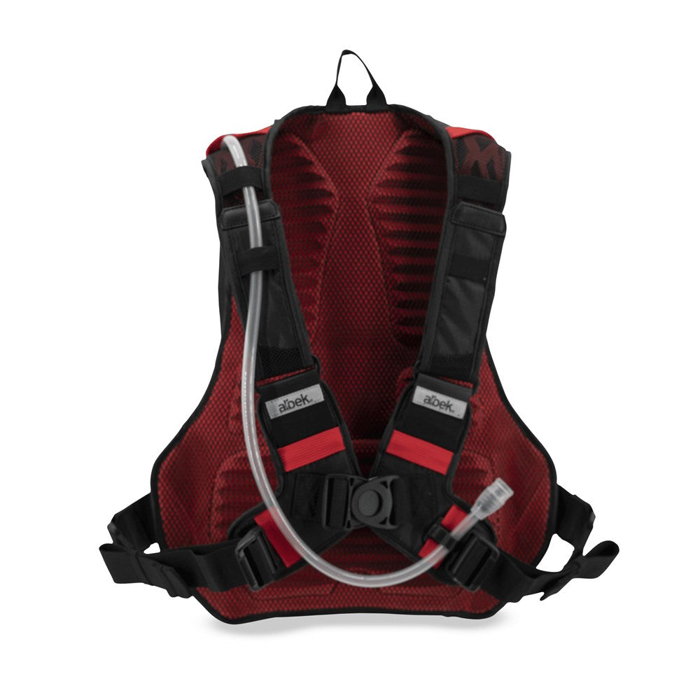 ALBEK HYDRATION PACK H2O HAUL EIGHT 3.0L BLADDER