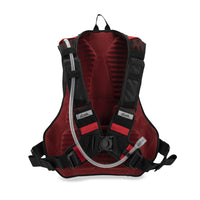 Thumbnail for ALBEK HYDRATION PACK H2O HAUL EIGHT 3.0L BLADDER