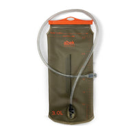 Thumbnail for ALBEK HYDRATION PACK H2O HAUL EIGHT 3.0L BLADDER