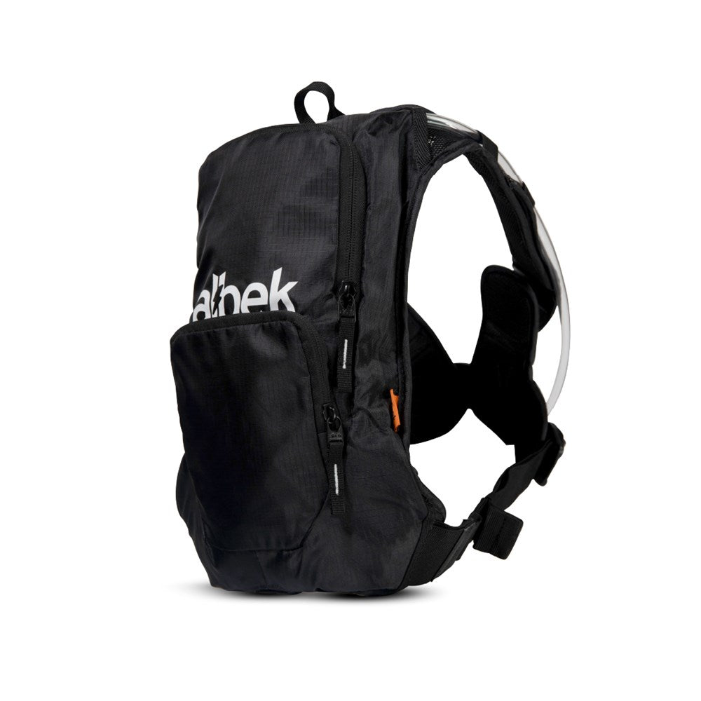 ALBEK HYDRATION PACK H2O HAUL FOUR 2.0L BLADDER