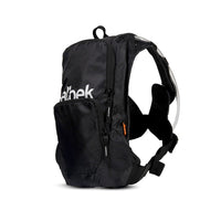 Thumbnail for ALBEK HYDRATION PACK H2O HAUL FOUR 2.0L BLADDER