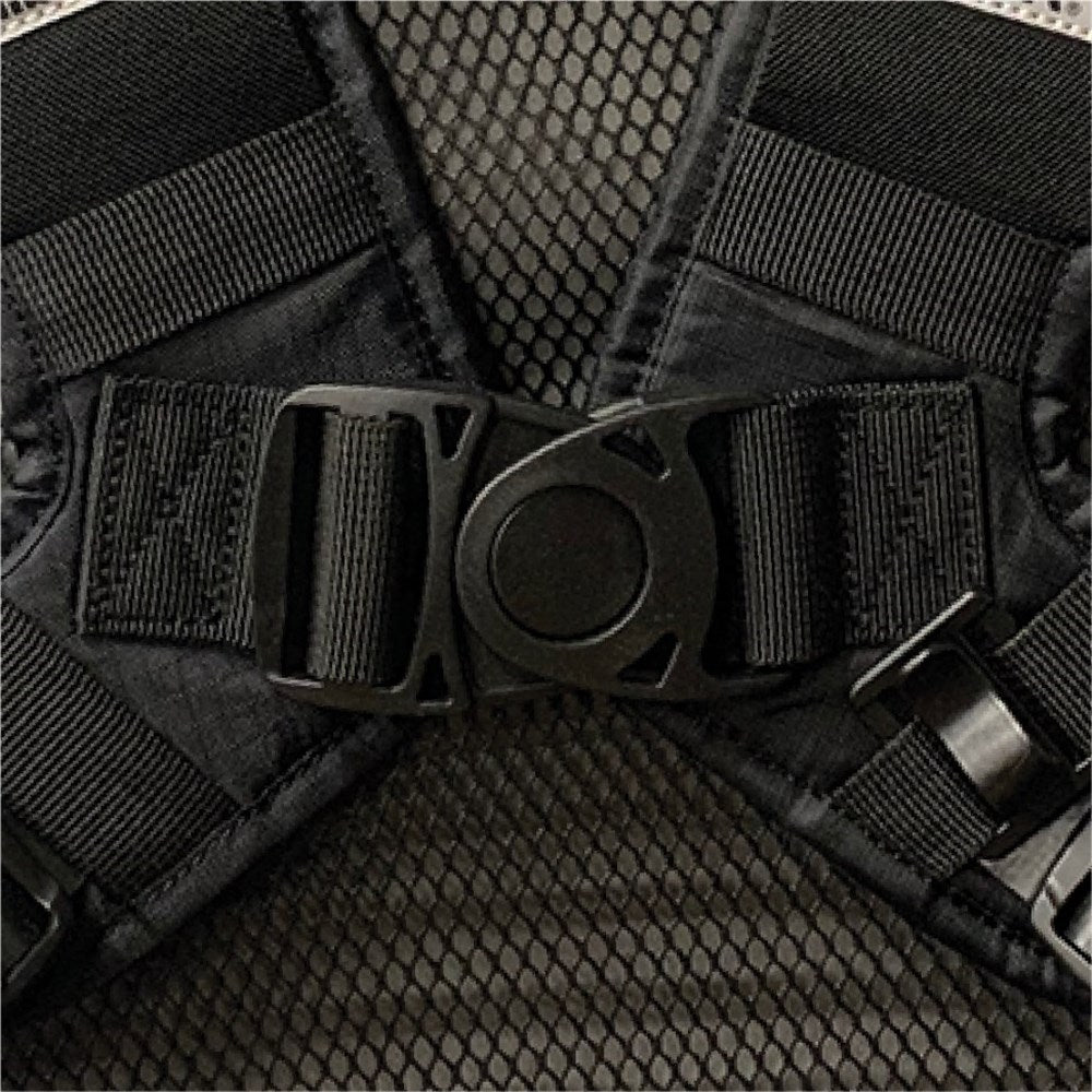ALBEK HYDRATION PACK H2O HAUL FOUR 2.0L BLADDER