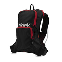 Thumbnail for ALBEK HYDRATION PACK H2O HAUL FOUR 2.0L BLADDER
