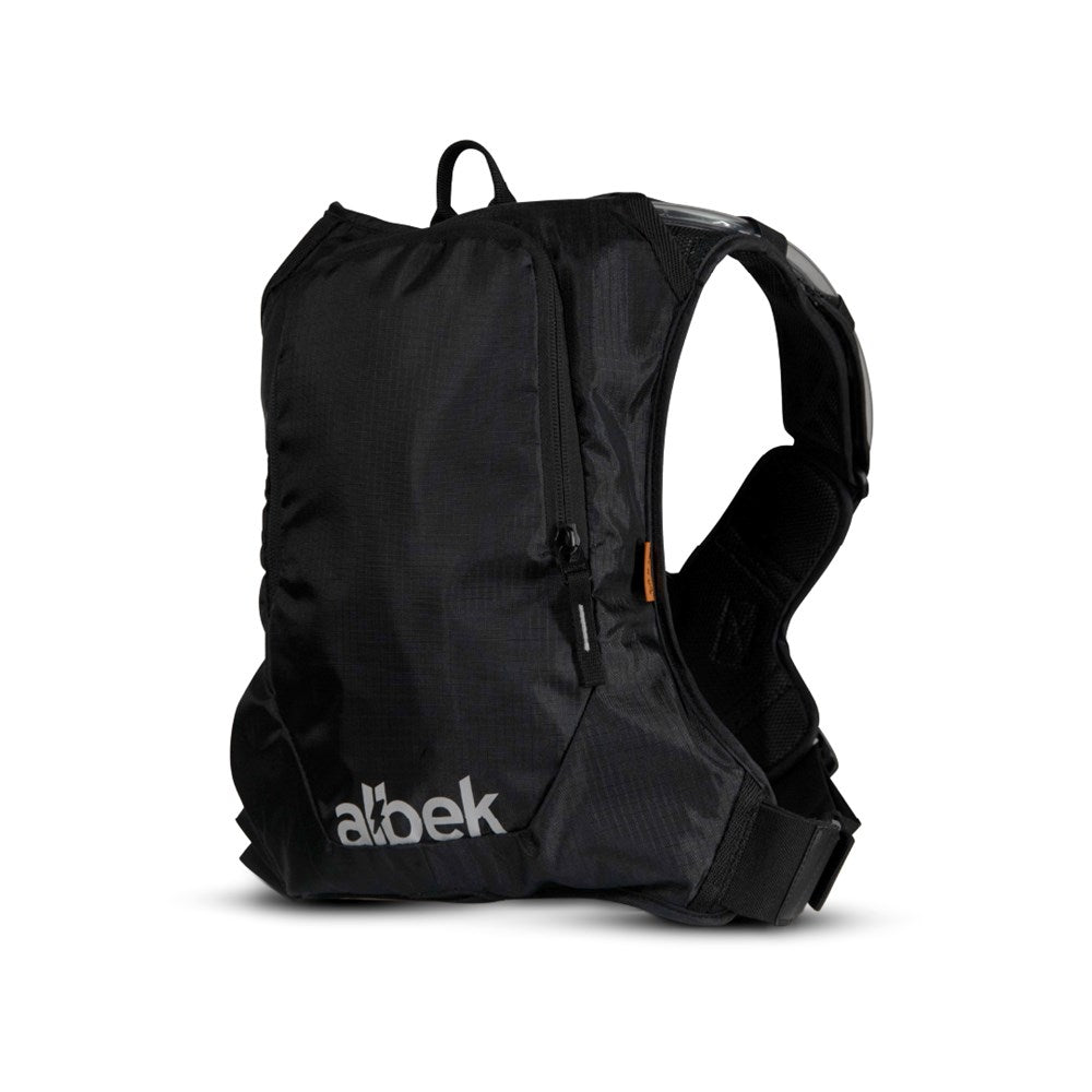 ALBEK HYDRATION PACK H2O HAUL THREE 1.5L BLADDER