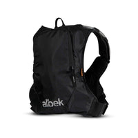 Thumbnail for ALBEK HYDRATION PACK H2O HAUL THREE 1.5L BLADDER