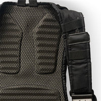 Thumbnail for ALBEK HYDRATION PACK H2O HAUL THREE 1.5L BLADDER