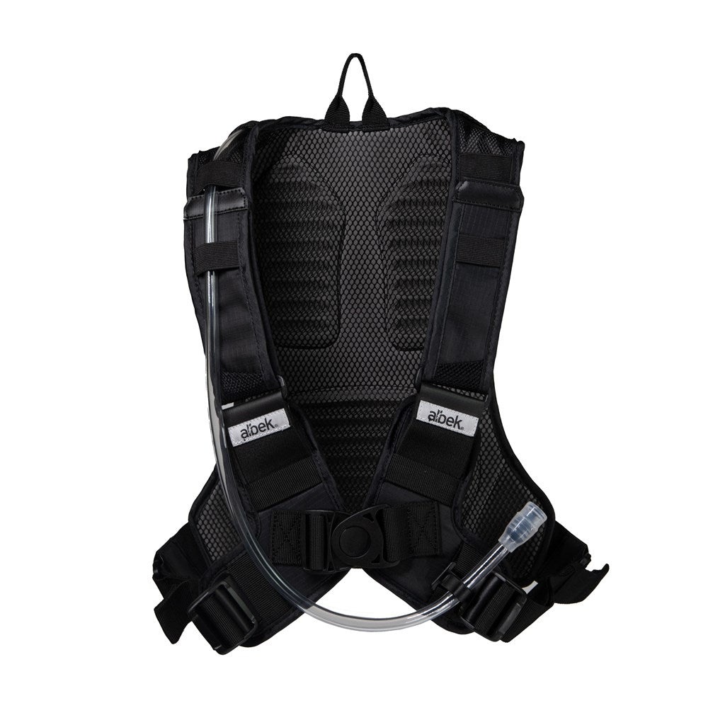 ALBEK HYDRATION PACK H2O HAUL THREE 1.5L BLADDER
