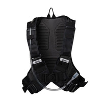 Thumbnail for ALBEK HYDRATION PACK H2O HAUL THREE 1.5L BLADDER