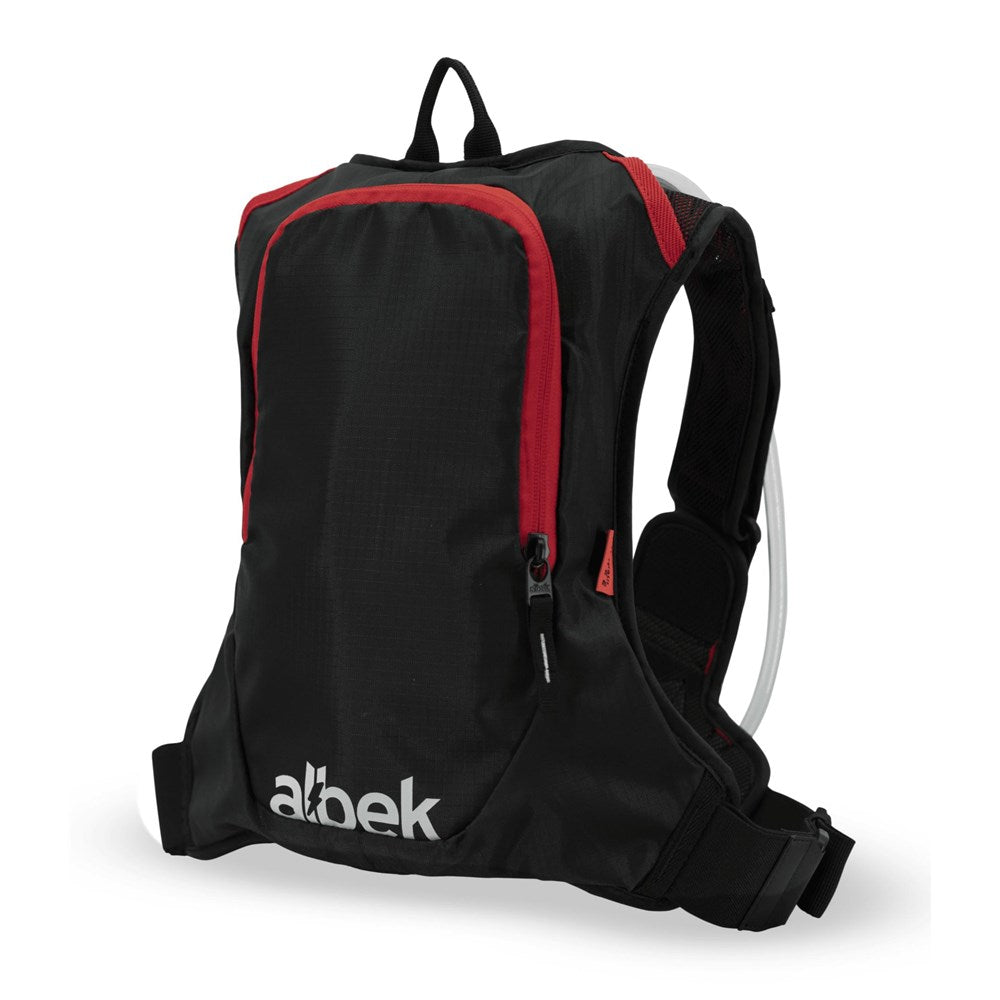ALBEK HYDRATION PACK H2O HAUL THREE 1.5L BLADDER