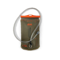 Thumbnail for ALBEK HYDRATION PACK H2O HAUL THREE 1.5L BLADDER