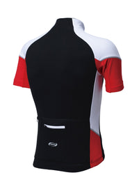 Thumbnail for BBB Cycling ComfortFit Jersey BBW-235