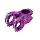 HOPE Gravity Stem 31.8mm