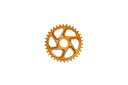 HOPE R22 eBike Chainring Brose