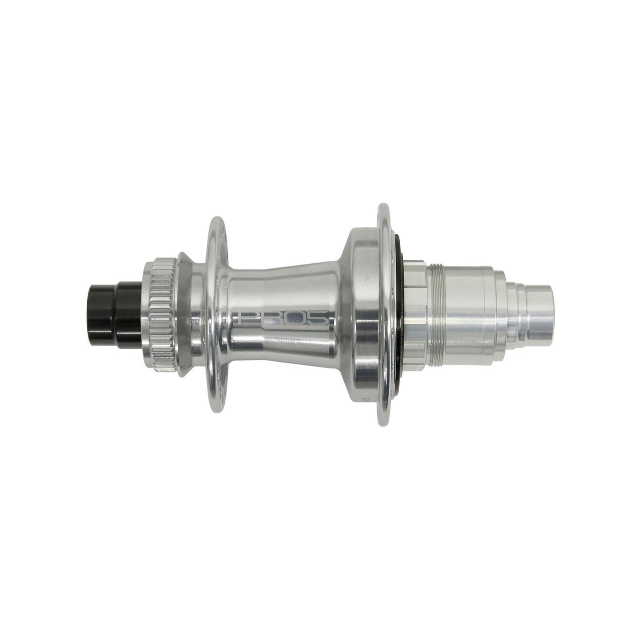Hope Pro 5 Centre Lock Rear Hub 142x12