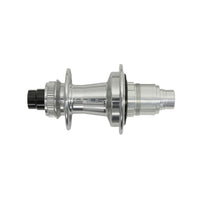 Thumbnail for Hope Pro 5 Centre Lock Rear Hub 142x12