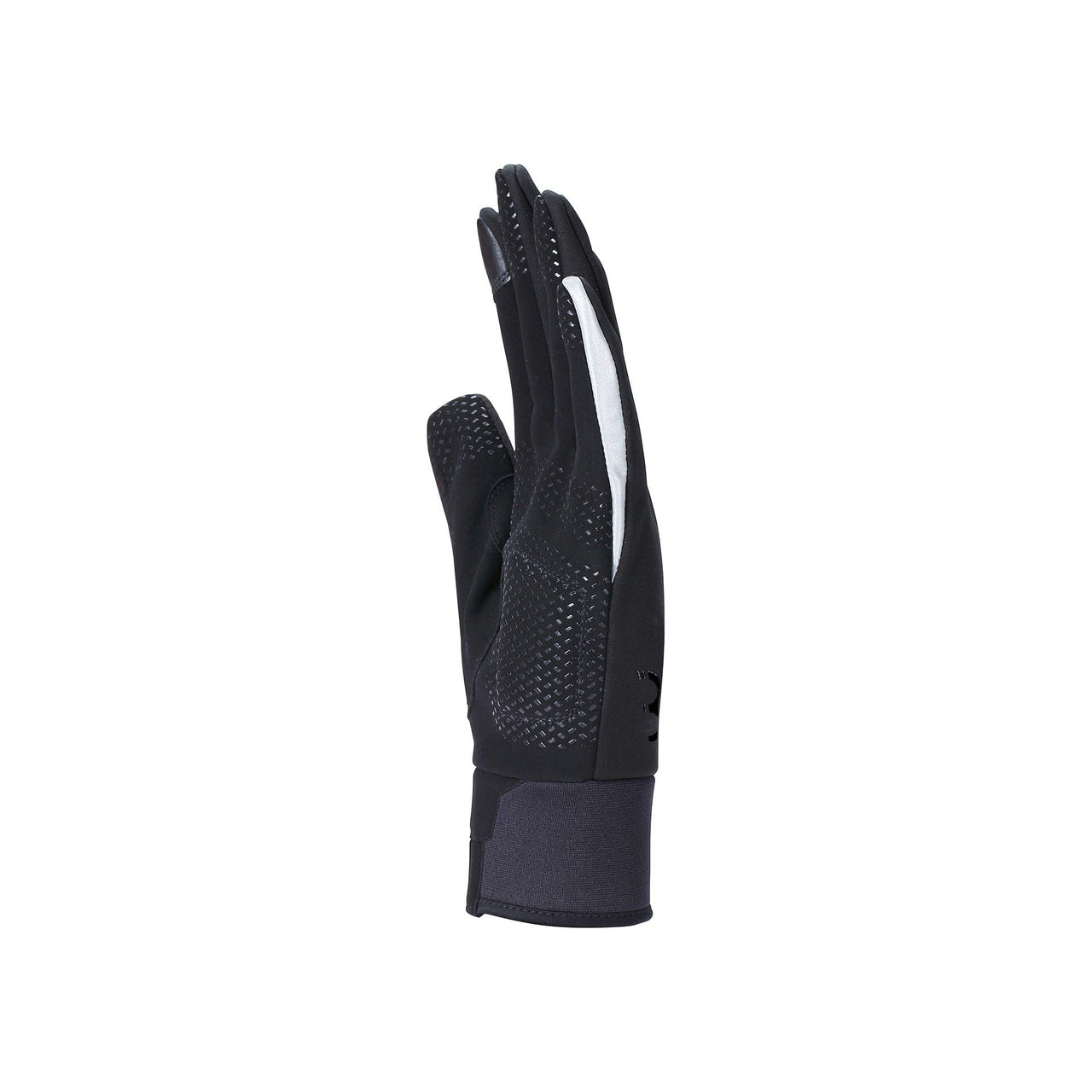 BBB Cycling ControlZone Winter Gloves