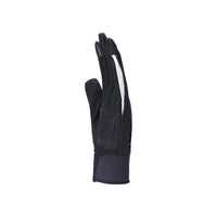 Thumbnail for BBB Cycling ControlZone Winter Gloves
