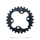 BBB CYCLING MTBgear BCR-101S