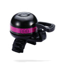 BBB CYCLING EasyFit Deluxe